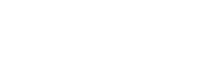DashOne Logo