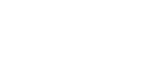 DashOne Workshop Logo